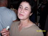 thumb_100_1045.jpg